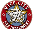 Vice City Fire Department