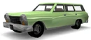 Maurice-GTA3-front.jpg