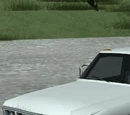 Tow Truck