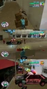 CoverSystem-GTAVC-inuse.jpg