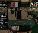 Gambling