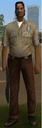 Lance-GTAVC-cop.jpg