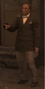Soapboxxer-GTA4-preacher.jpg