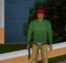 Sharks-GTAVCS-members.jpg