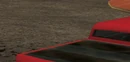 Slamvan-GTASA-rear.jpg