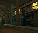 1 Hour Photo