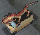 Noodle Run
