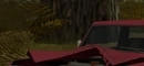 Sadler-GTASA-beater-front.jpg