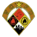 FDVClogo-GTAVC-alternate.png