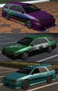 Stratum-GTASA-modified-front.jpg