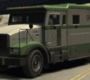 Securicar