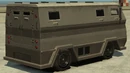 Brickade-TBOGT-rear.jpg