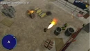 CashandBurn-GTACW.jpg