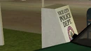 Police-GTAVC-front.jpg