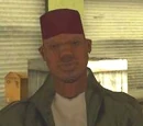 Emmet