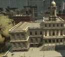 Civic Citadel
