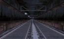 Subway-GTA3-tunnel.jpg
