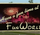 Fun World