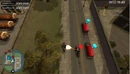 ConvoyConflict-GTACW.jpg