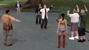 Soapboxxer-GTA4-pedestrians'reactions.jpg