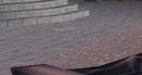 Infernus-GTA3-rear.jpg