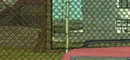 Perennial-GTAVCS-rear.jpg