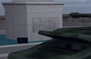 Rhino-GTA3-front.jpg