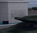 Rhino