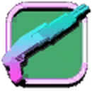 SPAS12-GTAVC-icon.png