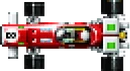 Ferocious312-GTAL61.png