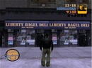 LibertyBagelDeli-GTA3-exterior.JPG