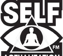 Self-Actualization FM