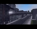 PortlandEl-GTA3-moving.jpg