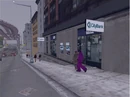 CityBank-GTA3-exterior.jpg