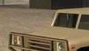 Patriot-GTASA-front.jpg