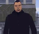 Central Intelligence Agency