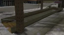 Chinatownstation-GTA3-subway-entrance.jpg