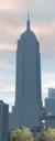 RotterdamTower-GTA4-distantshot.jpg