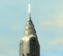 Zirconium Building
