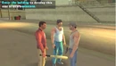 VanceCrimeFamilyGTAVCS2.jpg