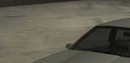 Solair-GTASA-front.jpg
