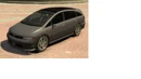 Perennial-GTA4-front.jpg