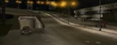 PorterTunnel-GTA3-FIAend.jpg