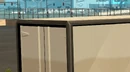 ArticulatedTrailer-GTASA-artict1-rear.jpg