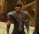 Aidan (Mercenaire)