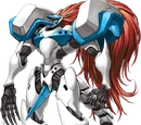 Justice