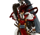 Order-Sol