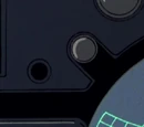 ZERO System