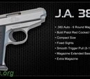 Jimenez JA-380