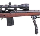 M14